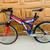 Specialized FSR Full Suspension Mountain Bike 1 thumbnail