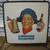 Burgermeister Beer Sign 2 thumbnail