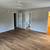 Fully Updated 4-Bedroom, 3-Bath Home with Huge Yard in NW Suburbs 12 thumbnail