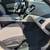 2013 GMC Terrain 16 thumbnail