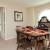 1/BD, Ceiling Fans, Breakfast Serving Area 3 thumbnail