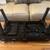Multifunctional Laptop Table w Keyboard Lamp 5 thumbnail