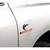 2020 Ram 2500 Crew Cab Tradesman Pickup 4D 6 1/3 ft - Financing For Most Credit 12 thumbnail