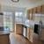 Remodeled 2 Bedroom Unit With Garage 7 thumbnail