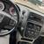 2016 Dodge Grand Caravan RT SE 13 thumbnail