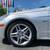 2012 Mercedes-Benz E-Class Cabriolet E 350 ~ 1 Owner ~ AMG PKG ~ We Fi 16 thumbnail