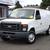 *2013* *Ford* Econoline *E250* *Cargo Van*(3-Month Warranty Included) 3 thumbnail
