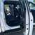 Ford F150 SuperCrew Cab - (916) 3005334 HABLAMOS ESPAOL 13 thumbnail