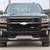 2018 CHEVROLET SILVERADO LT 4X4 *** 87K MILES*** 2 thumbnail