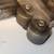 craftsman N2R pipe cutter 9 thumbnail