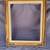 Gold Leafed Ornate Picture/Photo/Art Frames 1 thumbnail