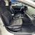 2018 Hyundai ELANTRA SEL 1 Owner 2.0L I4 F DOHC 16V 18 thumbnail