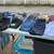 YARD SALE UNTIL IT RAINS 4 thumbnail