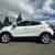 2016 Buick Encore Base 4dr Crossover We Finance! 9 thumbnail