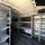 2015 Ford Transit 150 Van Low Roof 60/40 Pass. 130-in. WB 14 thumbnail