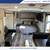 2021 Keystone RV Outback 221 UMD 22 thumbnail