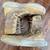 Nike Air Zoom SFB B1 Boots Size 15 6 thumbnail