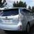 2014 TOYOTA PRIUS V THREE WAGON 4D 12 thumbnail