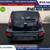 2012 Kia Soul - In-House Financing Available! 7 thumbnail