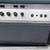 Ampeg SVT Black Line 1973-75 w/ road case 3 thumbnail