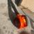 FEW ZERO TURN /push mowers snowblower power washers TONS FOR SALE 10 thumbnail