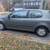 VOLKSWAGEN RABBIT S HATCHBACK - VERY WELL MAINTAINED - AUTOMATIC 5 thumbnail