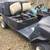 Golf Cart 1 thumbnail