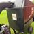 Agri Fab Leaf Vac Trailer very nice unit 4 thumbnail
