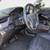 2017 GMC Yukon 4x4 4WD SLT SUV 9 thumbnail