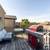 Spacious & Updated 3-Bed, 2-Bath Apartment Private Deck Parking Incl 15 thumbnail
