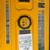 Generator inverter 3 thumbnail
