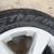 Single Lexus RX 330-350 alloy rim with good tire for sale 9 thumbnail