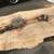 Slab Bar Table 7 thumbnail