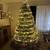 Balsam Hill 7.5ft Prelit Fraser Fir Christmas Tree 1 thumbnail