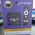 Android tv box 5 thumbnail