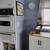 Waterfront mobile home seasonal rent in Bradenton 5 thumbnail