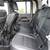 2021 JEEP GLADIATOR MOJAVE 4X4 *** 17K MILES*** 16 thumbnail