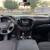 2018 Chevrolet Chevy TRAVERSE LS SPORT UTILITY 4D 10 thumbnail