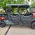 kioti utv - 5 passeenger 2 thumbnail