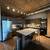 1 MONTH FREE & UTILITIES INCLUDED | Luxury Loft in Streeterville 1 thumbnail