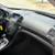 2011 Buick Regal CXL SEDAN 16 thumbnail