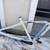Frane ibis DV9 carbon size L 2 thumbnail