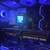 5080,9800x3d,64gb RAM Gaming pc 2 thumbnail