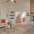 Just Listed-4497 N Montelino Ave  (4 bed, 2.5 bath) 8 thumbnail