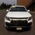 2022 Chevrolet Colorado LT  6 thumbnail