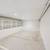 OPEN SAT 2-4PM! Renovated Bernal Heights 3BD Condo 20 thumbnail