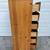 Broyhill Lingerie Chest of Drawers/Dresser 10 thumbnail