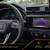 2025 Audi Q3 quattro Premium – Like New, Only 22,194 KM! 8 thumbnail