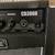 DRIVE CD300R GUITAR COMBO AMPLIFIER 2 thumbnail