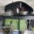 Central Machinery - Model T-2119 - Milling & Drilling Vertical Mill 10 thumbnail